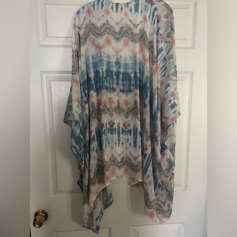 Kimono - Picture 5 of 5